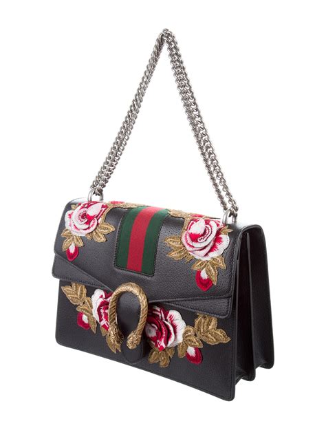 gucci dy|gucci dionysus handbag.